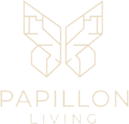 Papillon Living